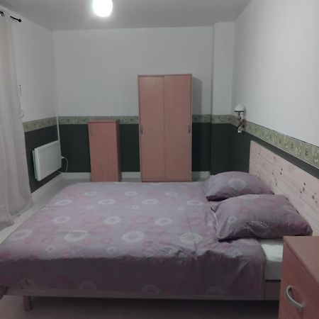 Deconnection Villa Saint-Cyr-des-Gats Dış mekan fotoğraf