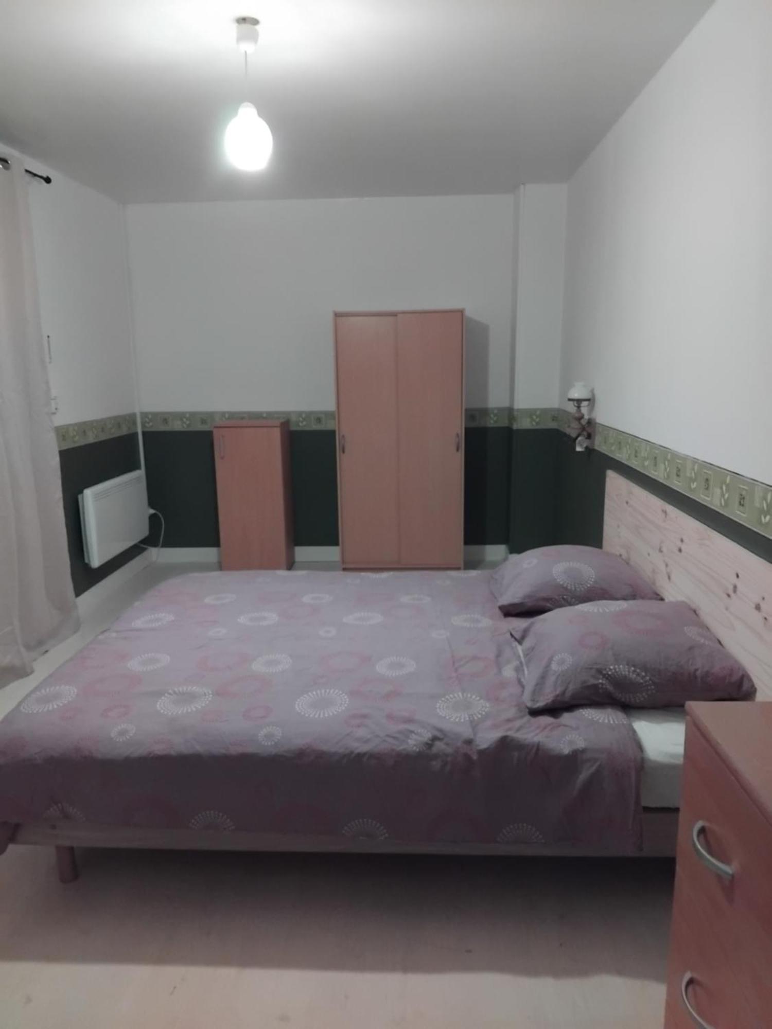 Deconnection Villa Saint-Cyr-des-Gats Dış mekan fotoğraf